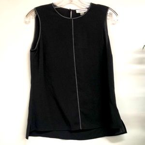NWT Calvin Klein Top